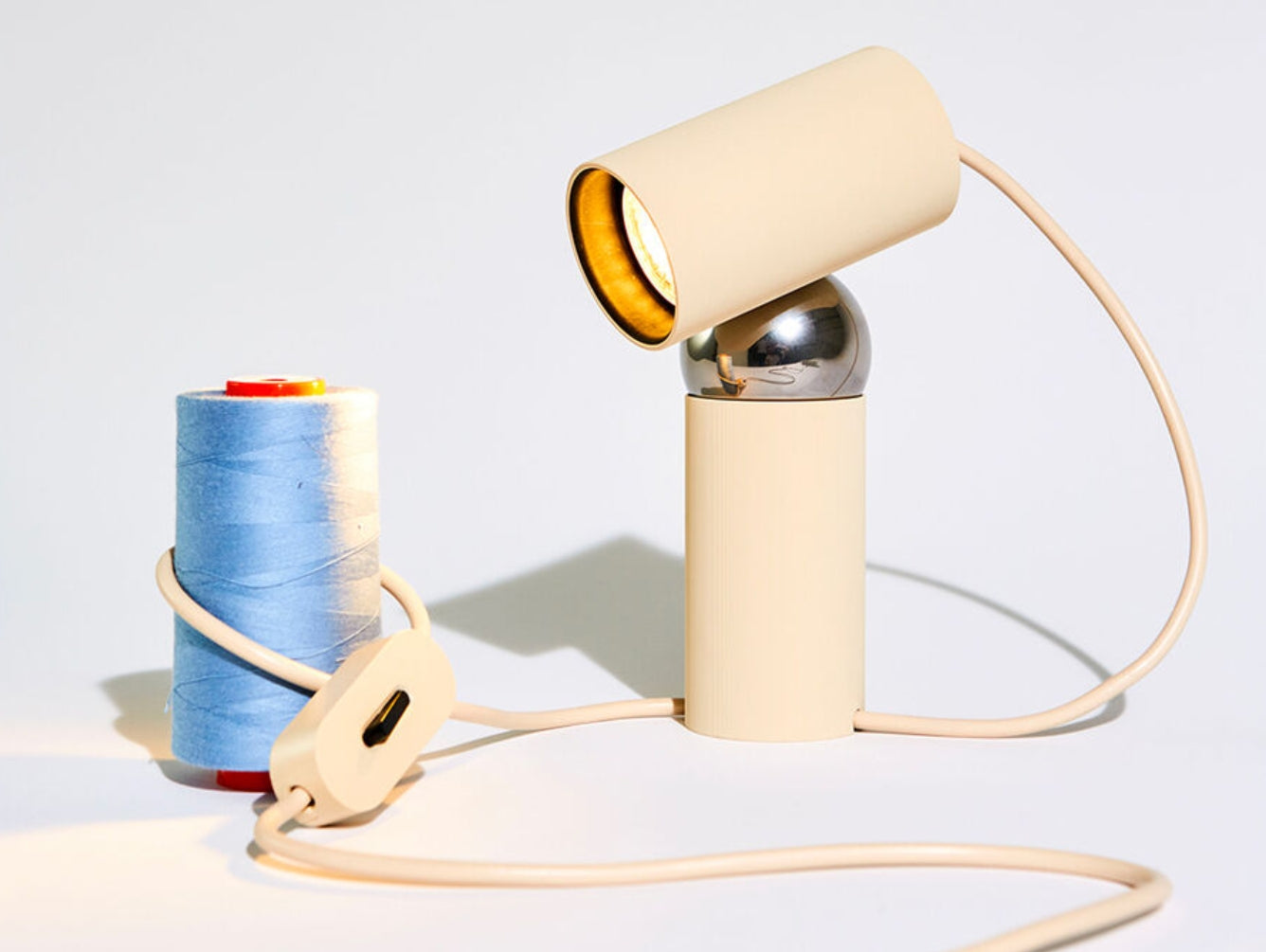 Bilboquet By Flos