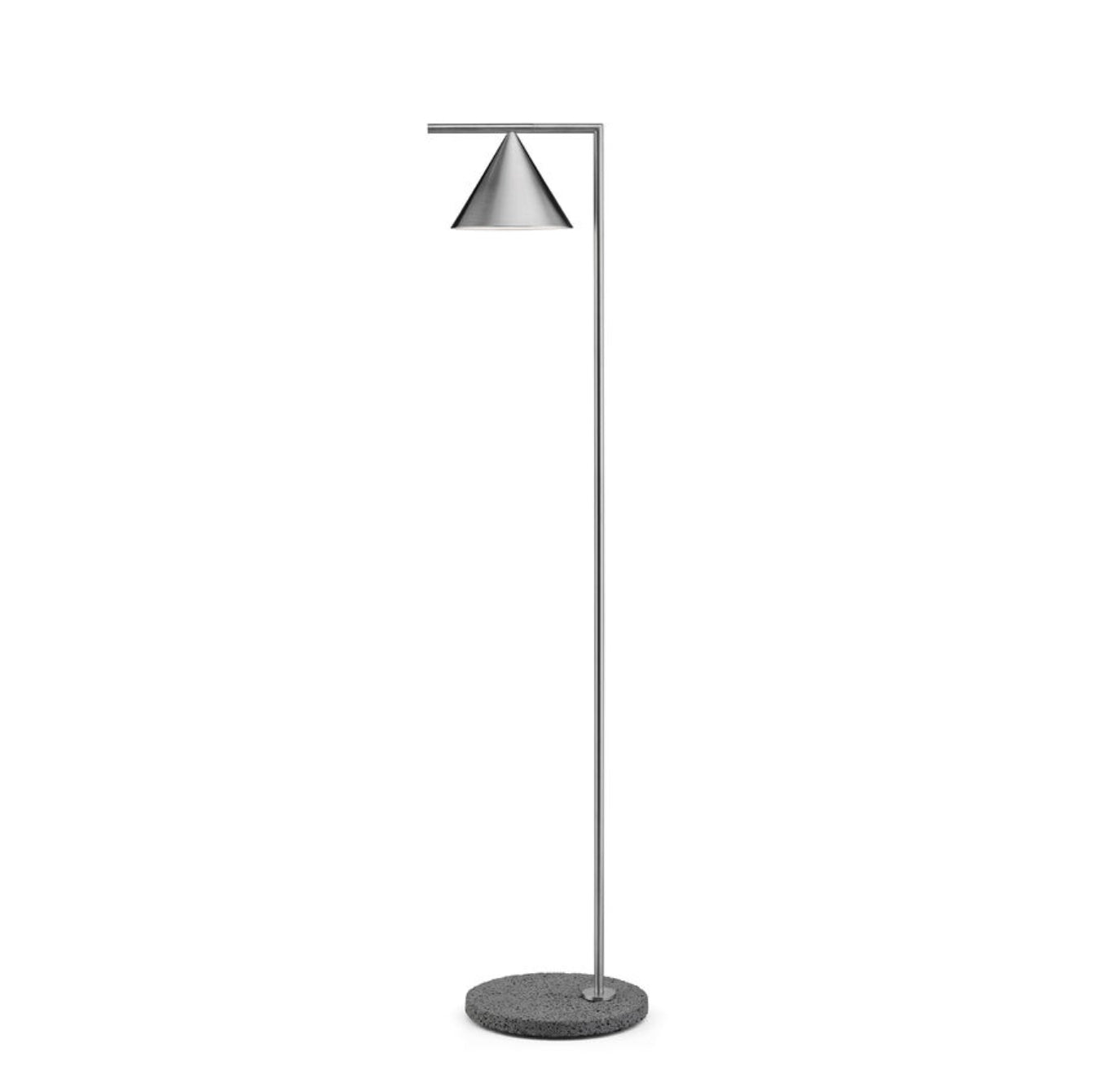 Captain Flint Outdoor H 1537 mm By Flos