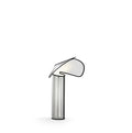 Chiara Table By Flos