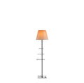 Bibliotheque Nationale  By Flos