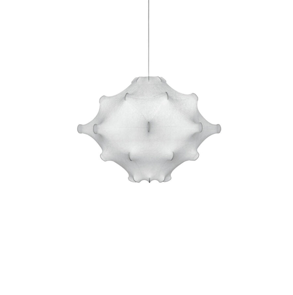 Taraxacum By Flos