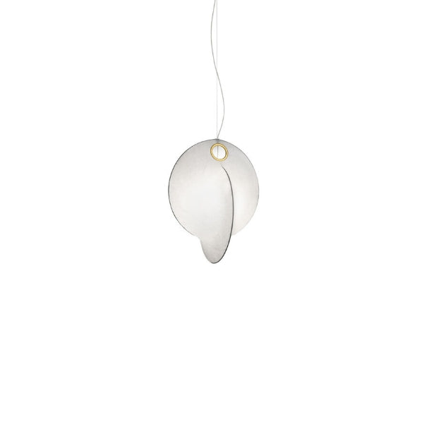Overlap Suspension By Flos