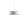 Smithfield Suspension By Flos