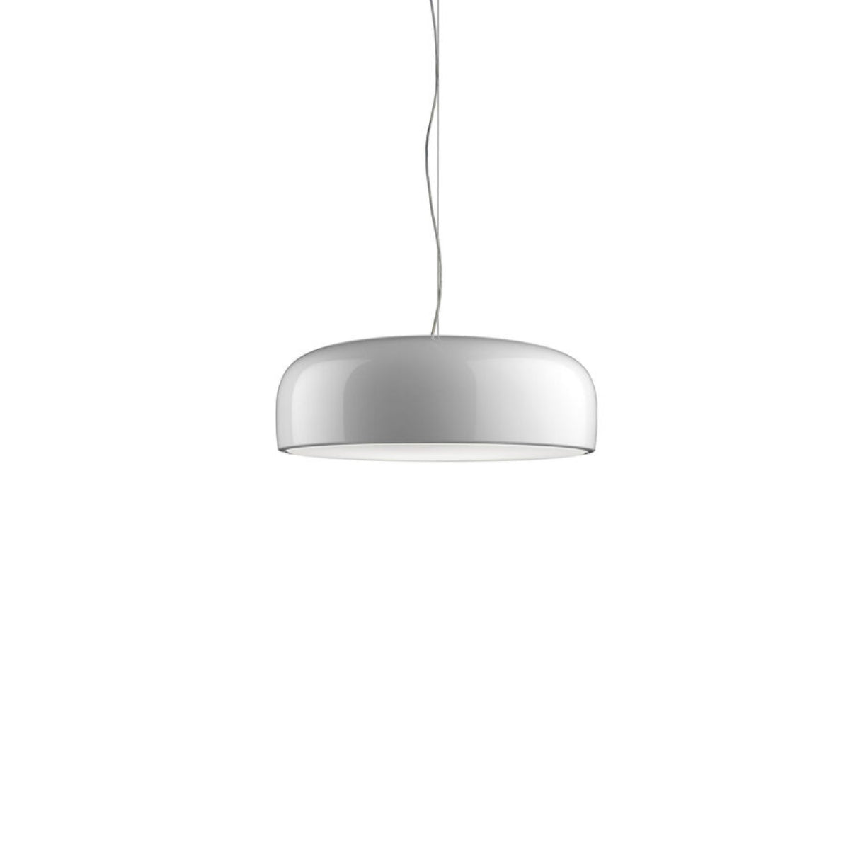 Smithfield Suspension By Flos