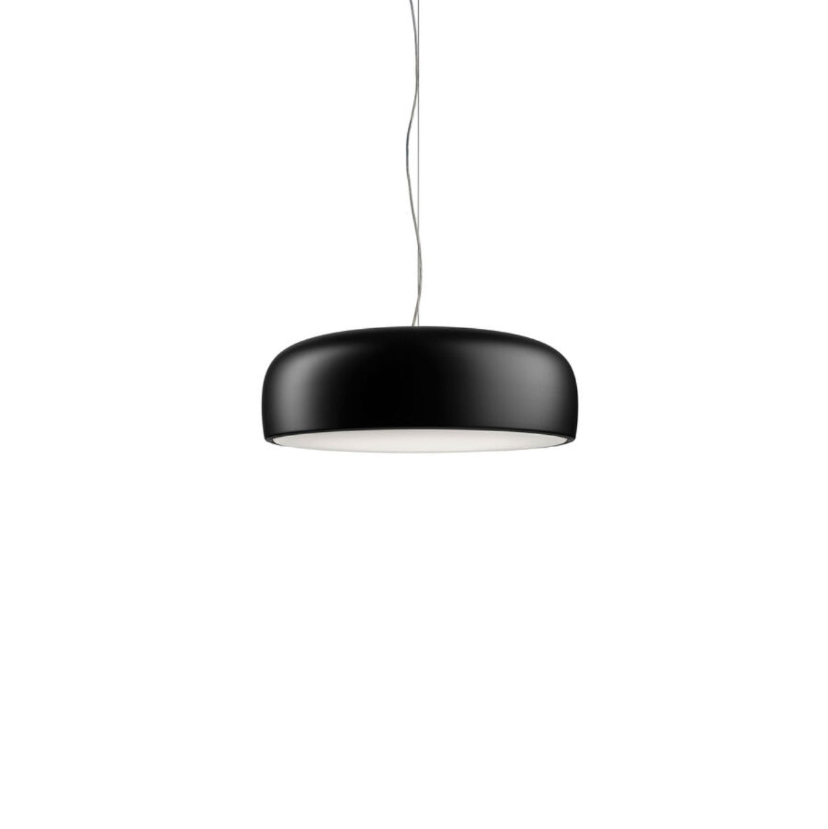 Smithfield Suspension By Flos