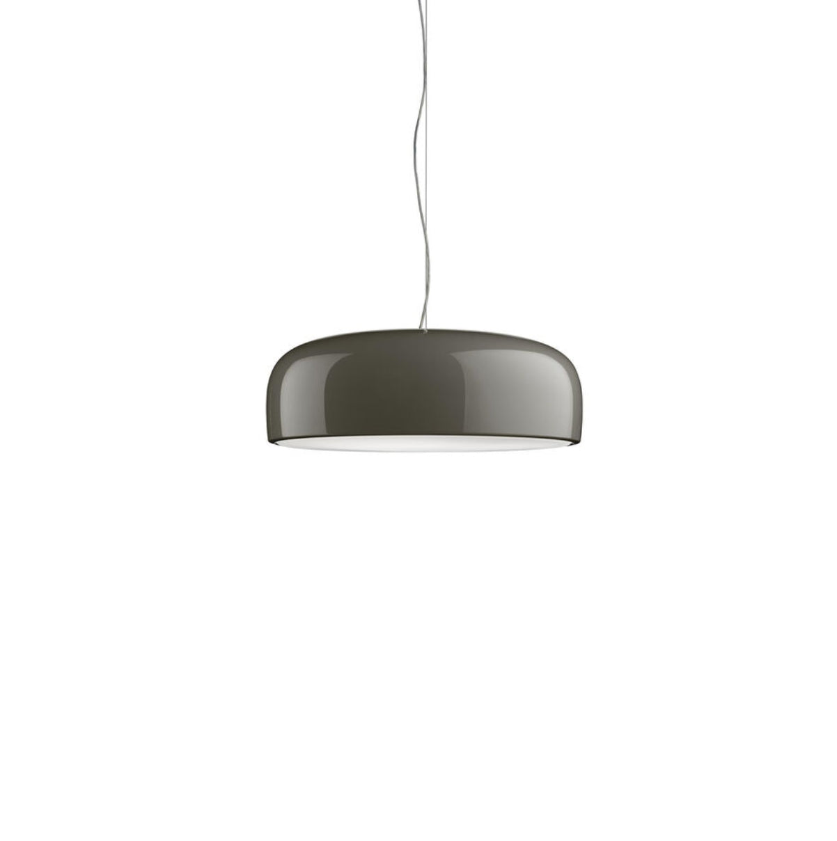 Smithfield Suspension By Flos
