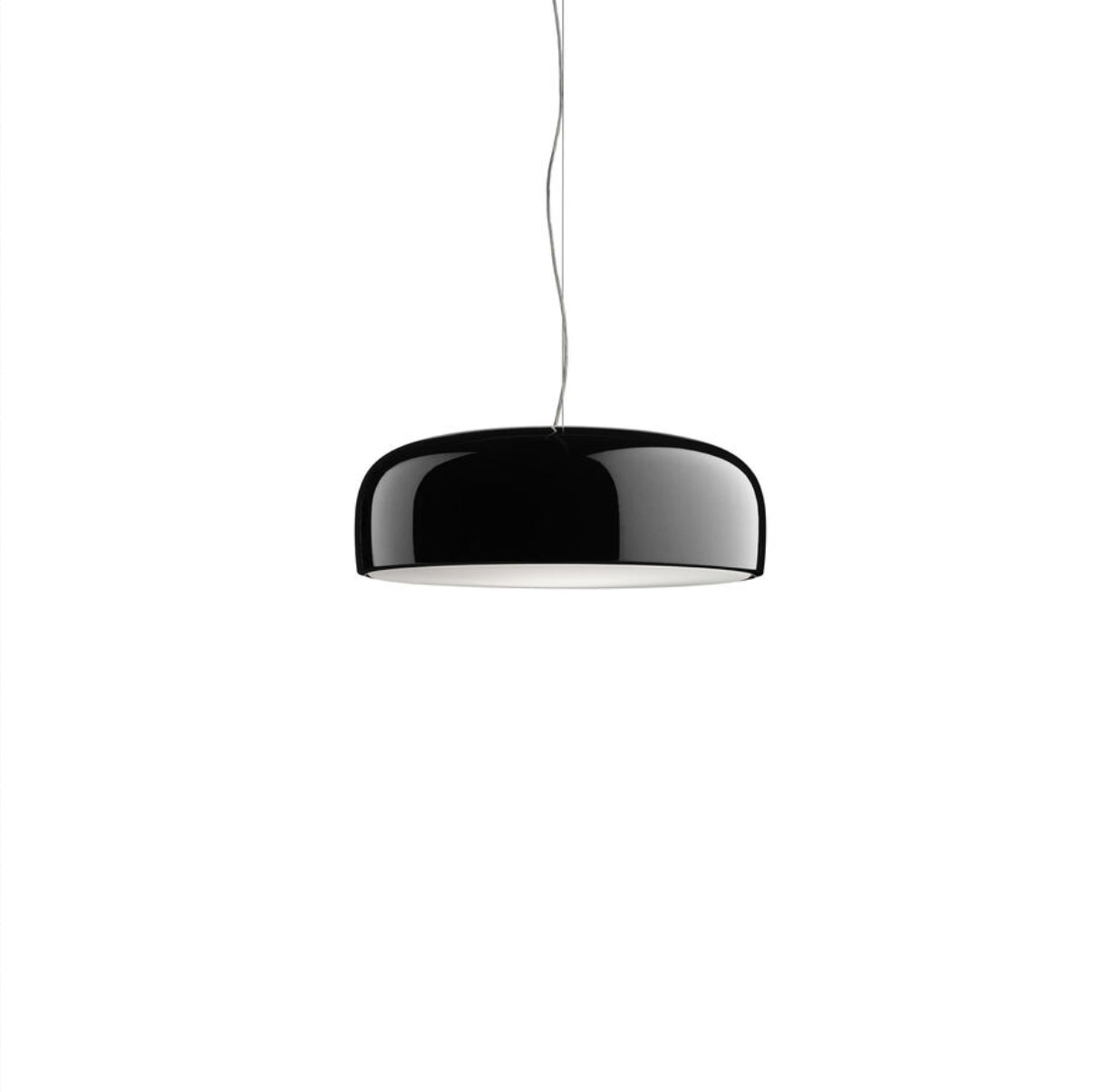 Smithfield Suspension By Flos