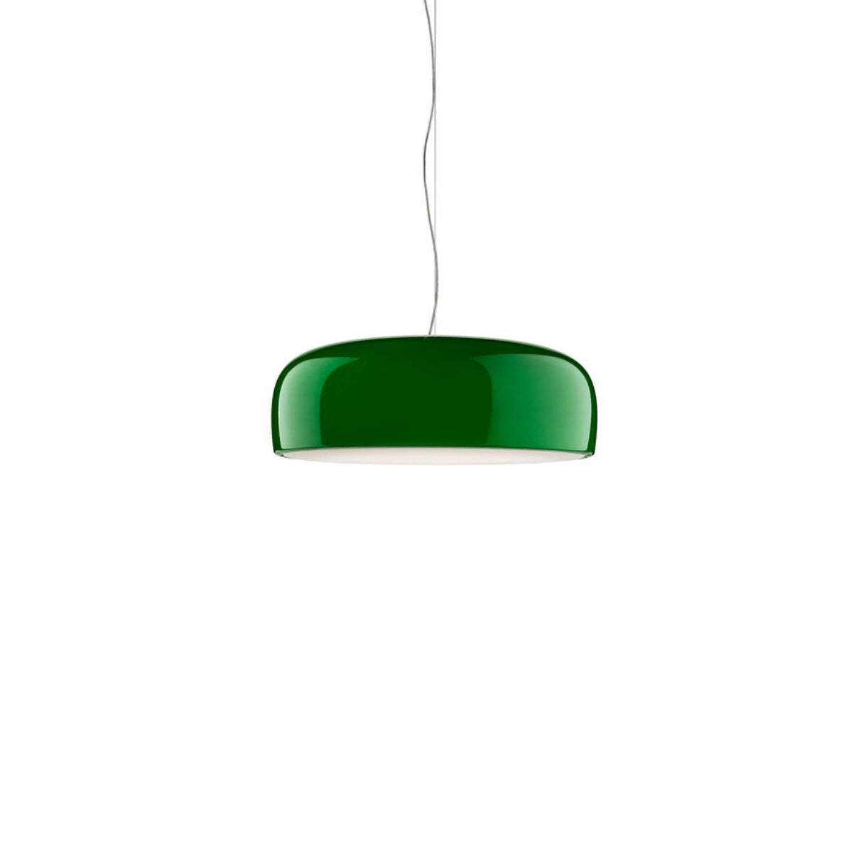 Smithfield Suspension By Flos