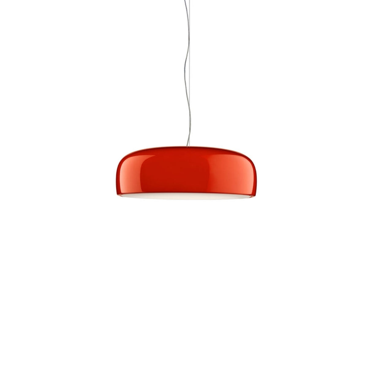 Smithfield Suspension By Flos