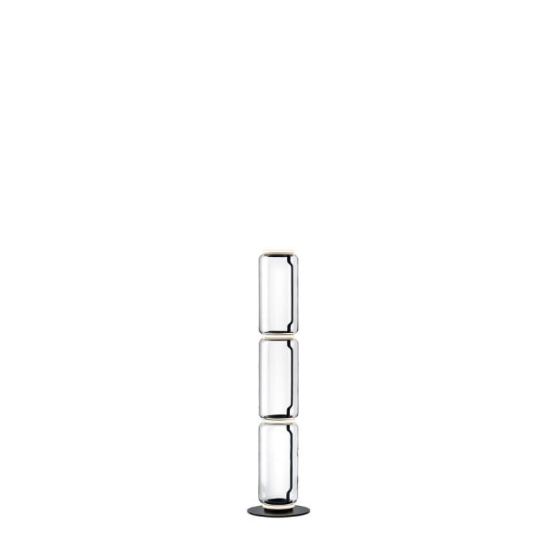 Noctambule Floor By Flos