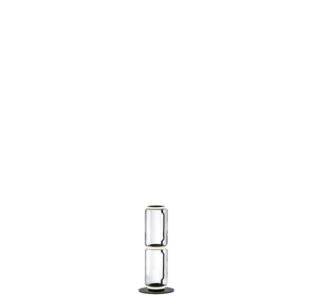 Noctambule Floor By Flos