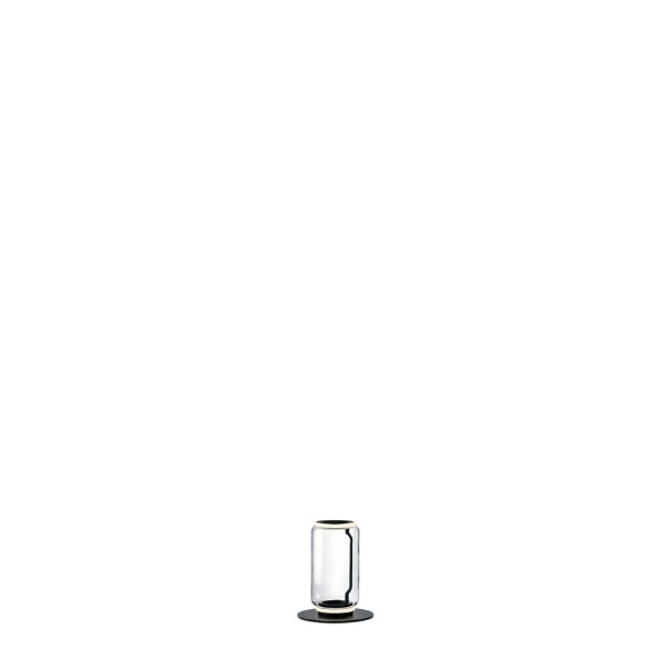 Noctambule Floor By Flos