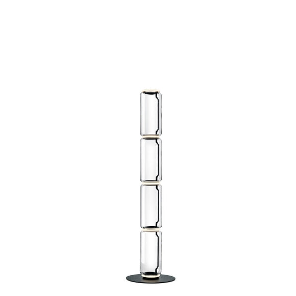 Noctambule Floor By Flos