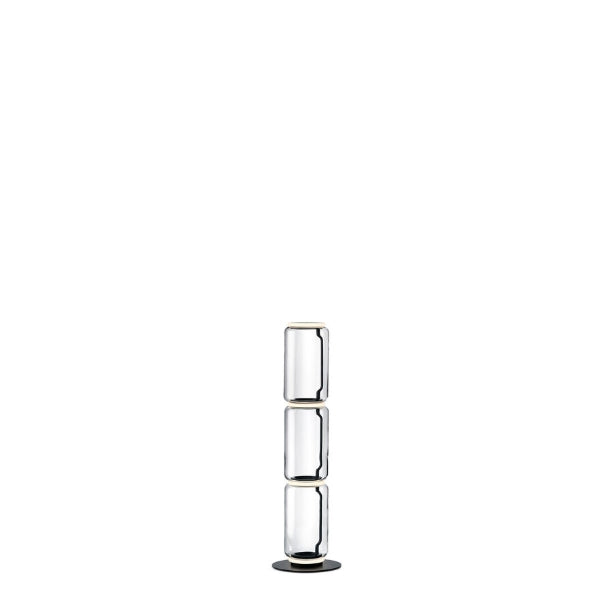 Noctambule Floor By Flos
