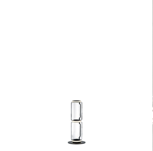 Noctambule Floor By Flos