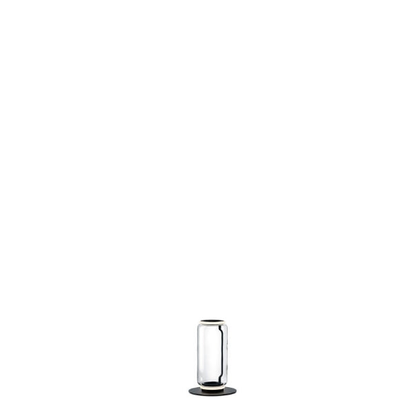 Noctambule Floor By Flos