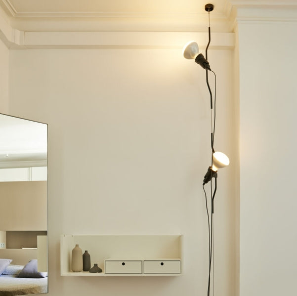 Parentesi By Flos