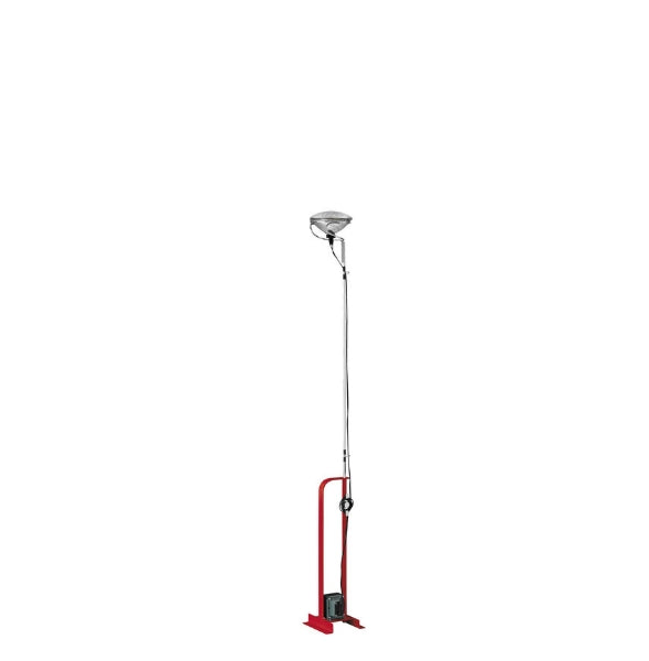 Toio Led Flos