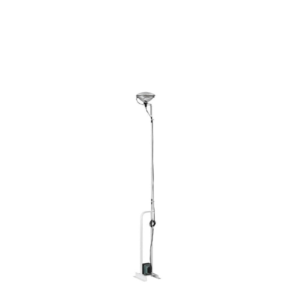 Toio Led Flos