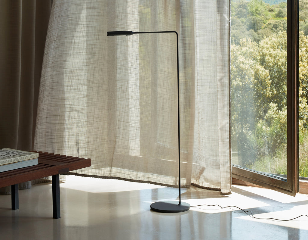 Flo Lounge By Lumina