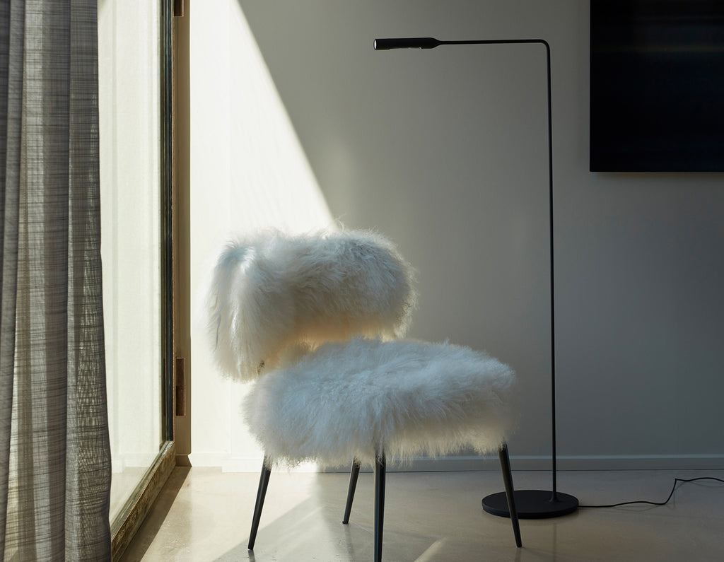 Flo Lounge By Lumina