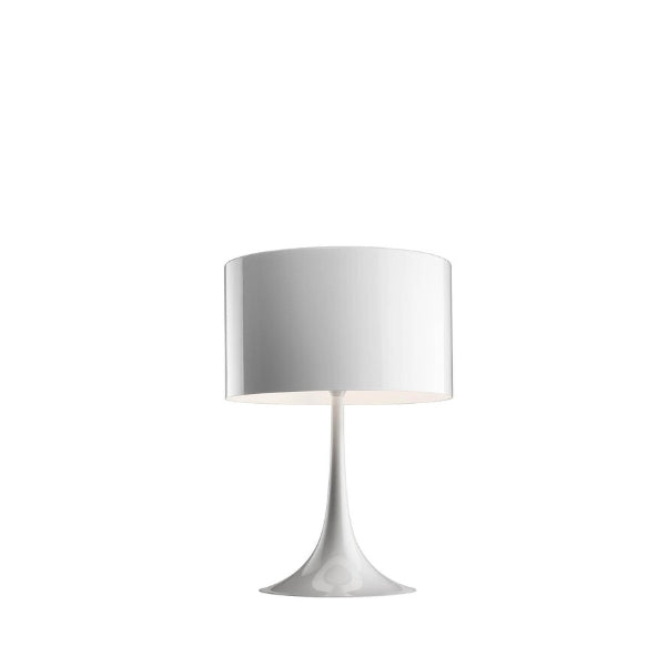 Spun Light Table By Flos