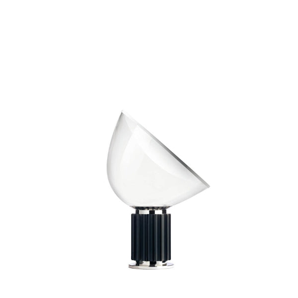 Taccia by FLos