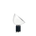 Taccia by FLos