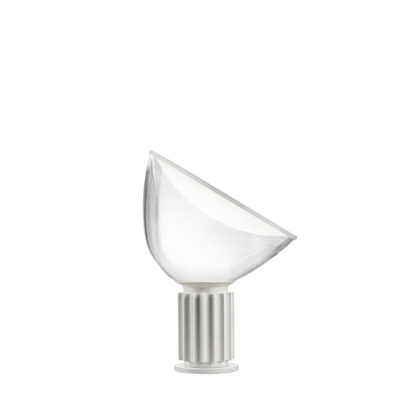 Taccia by FLos