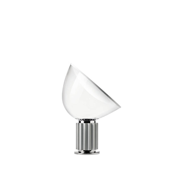 Taccia (PMMA) by FLos