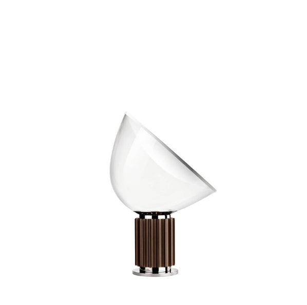 Taccia (PMMA) by FLos