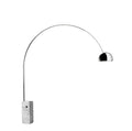 Arco Led By Flos
