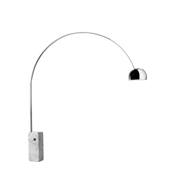 Arco Led By Flos