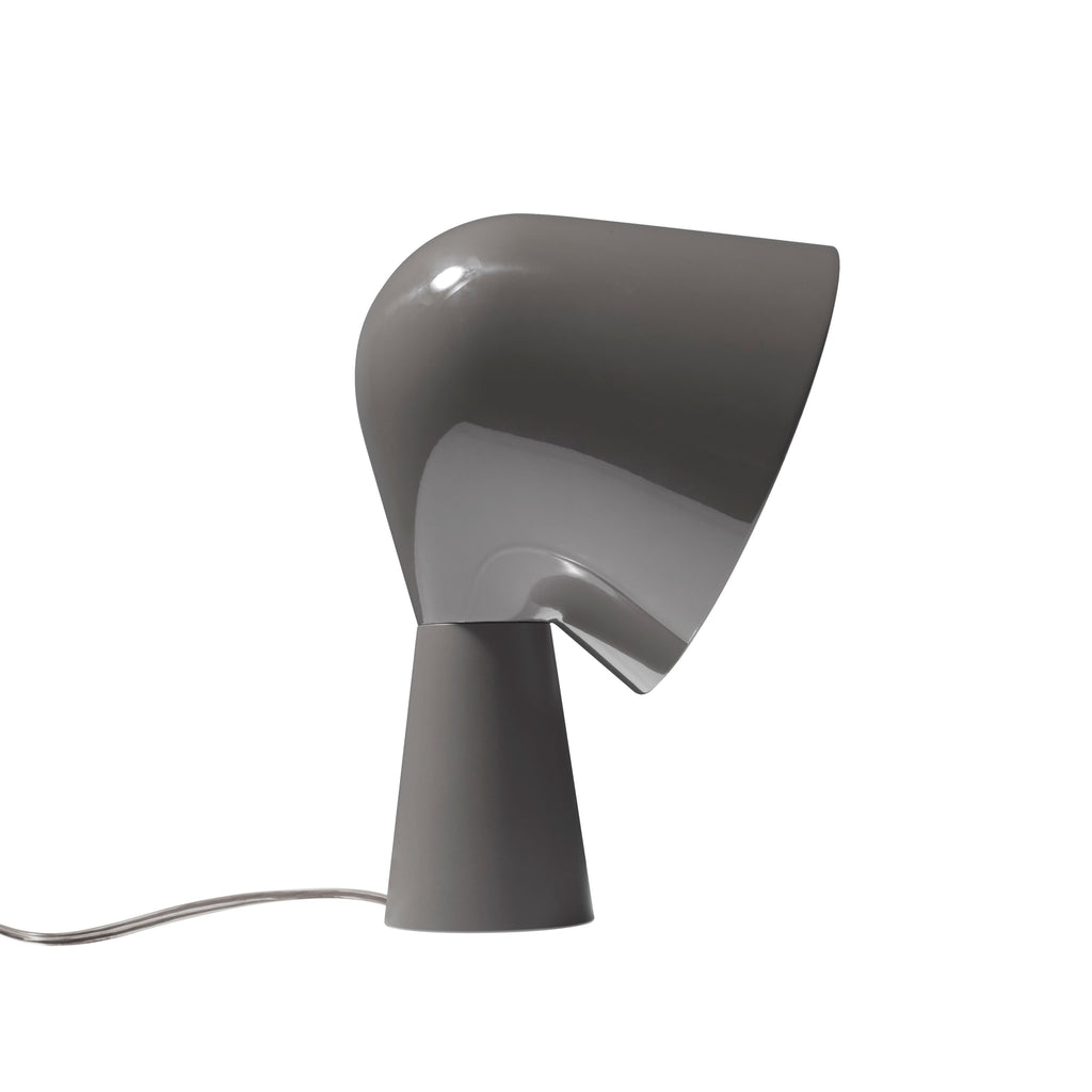 Binic By Foscarini
