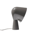 Binic By Foscarini