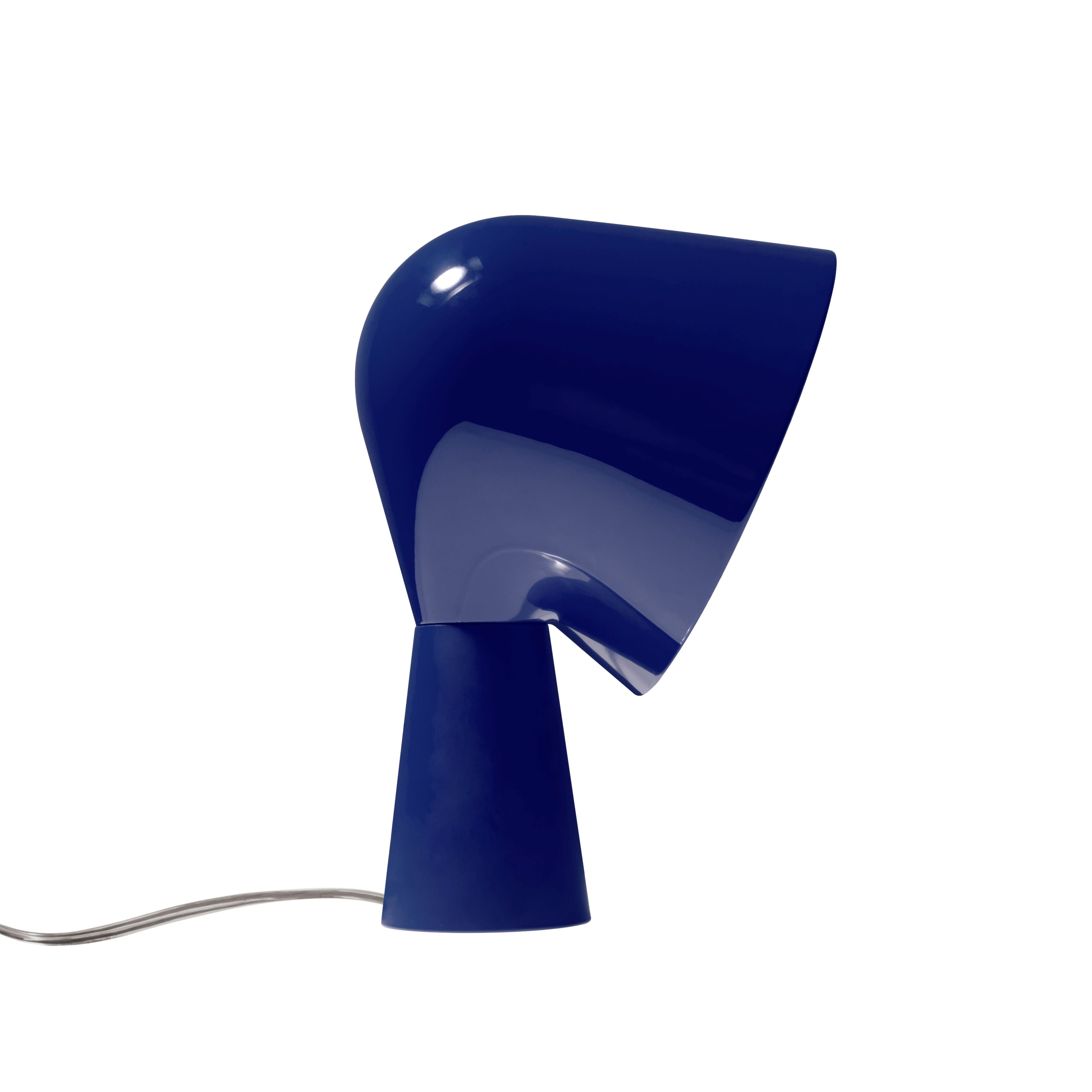Binic By Foscarini