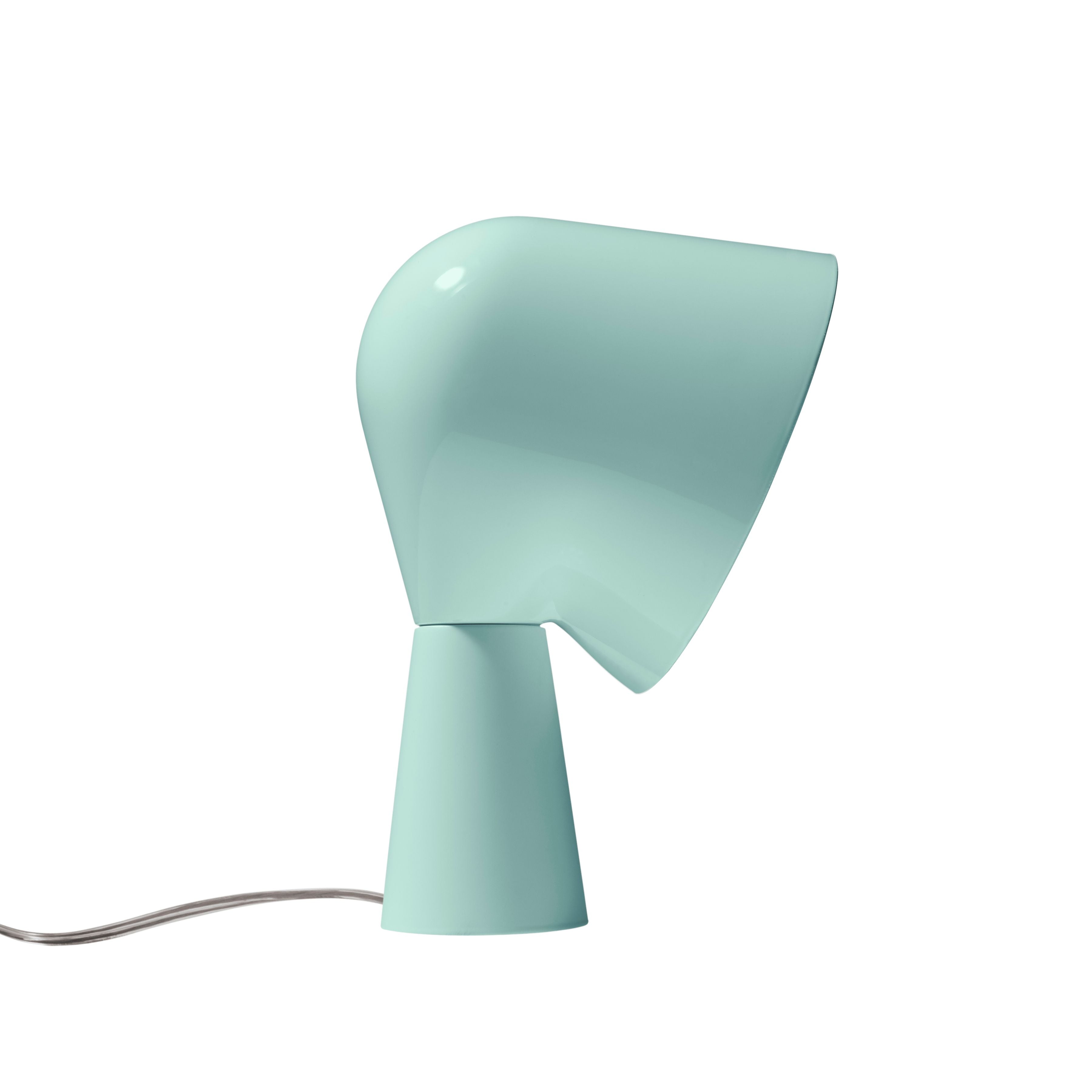 Binic By Foscarini