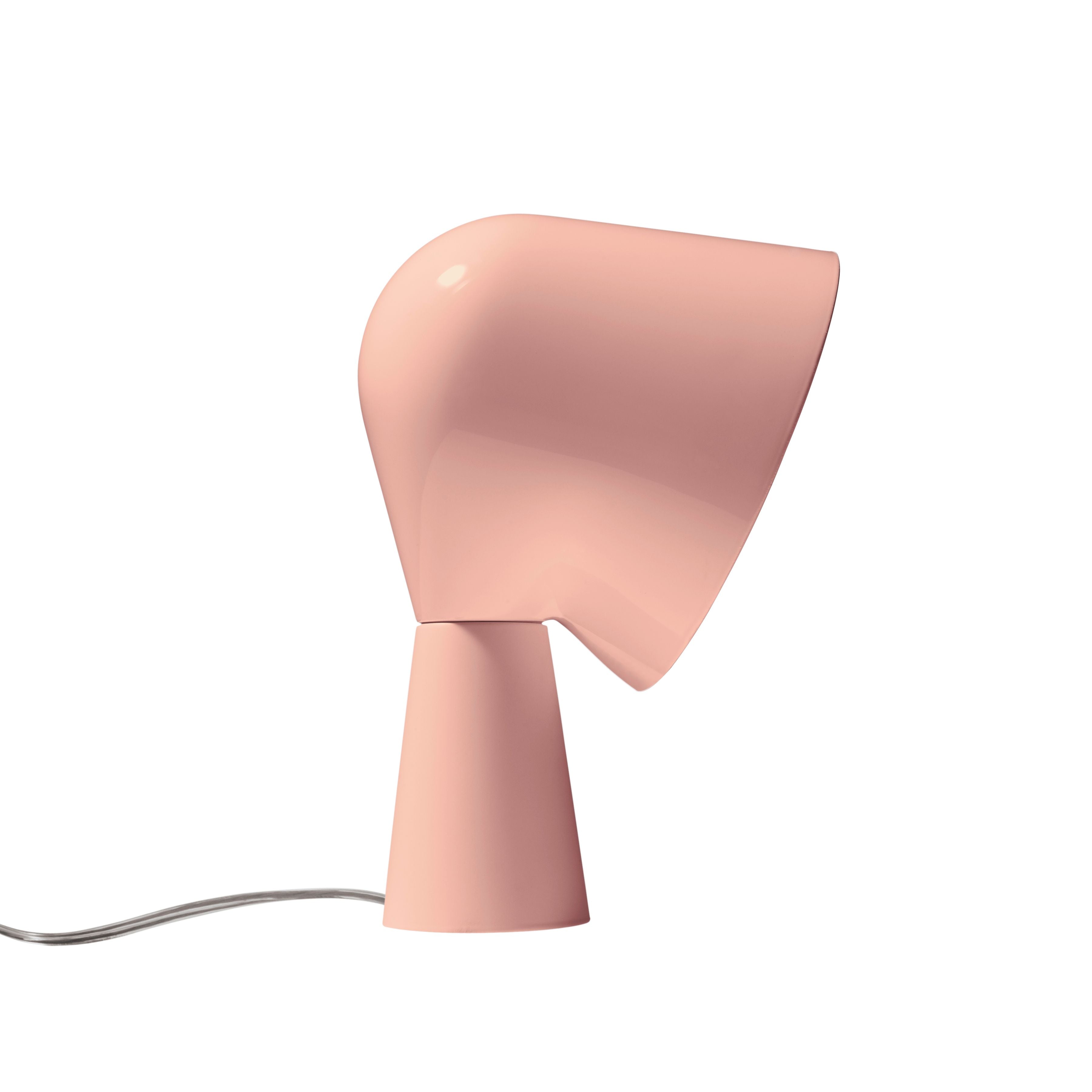 Binic By Foscarini