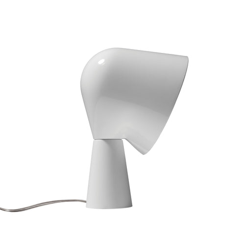Binic By Foscarini