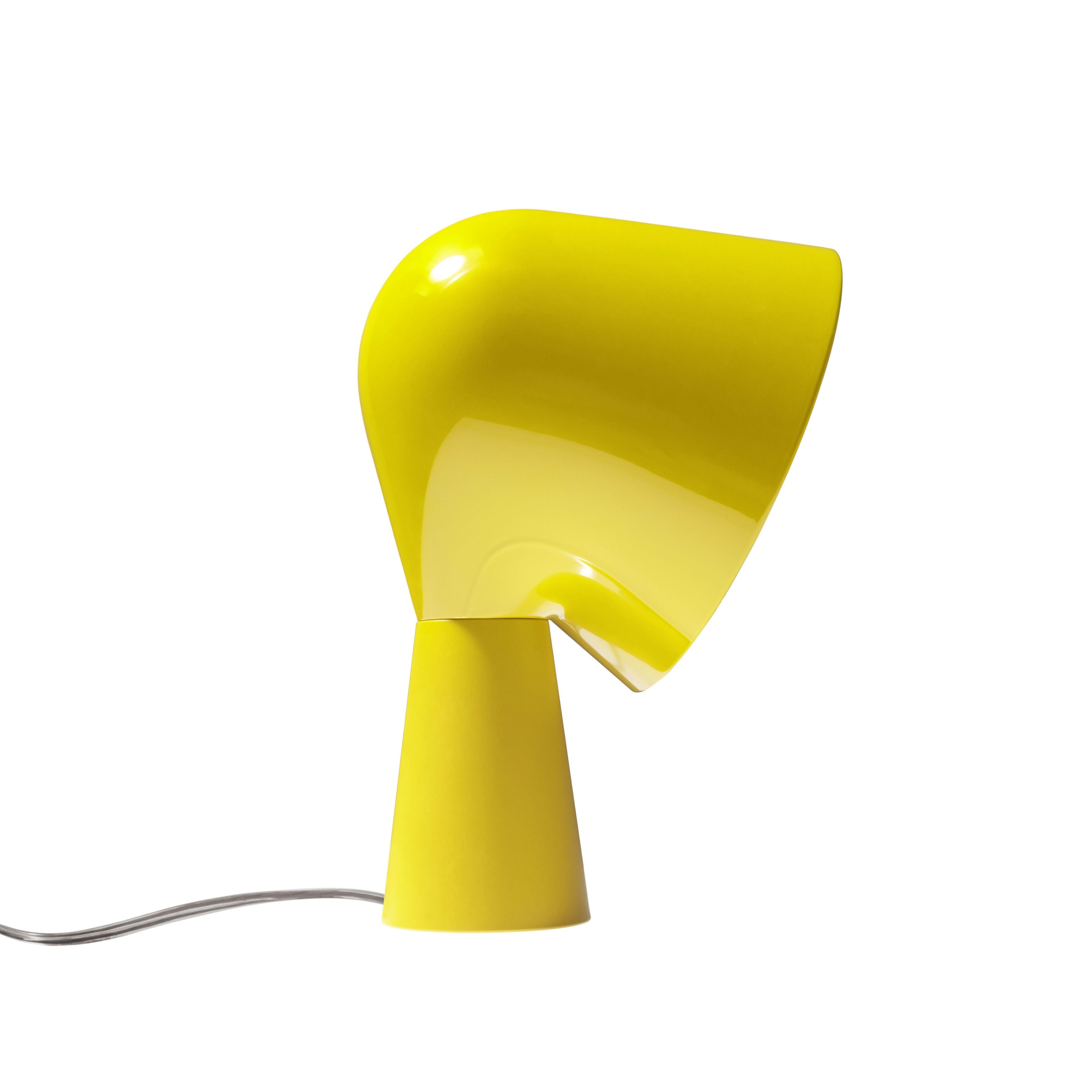 Binic By Foscarini