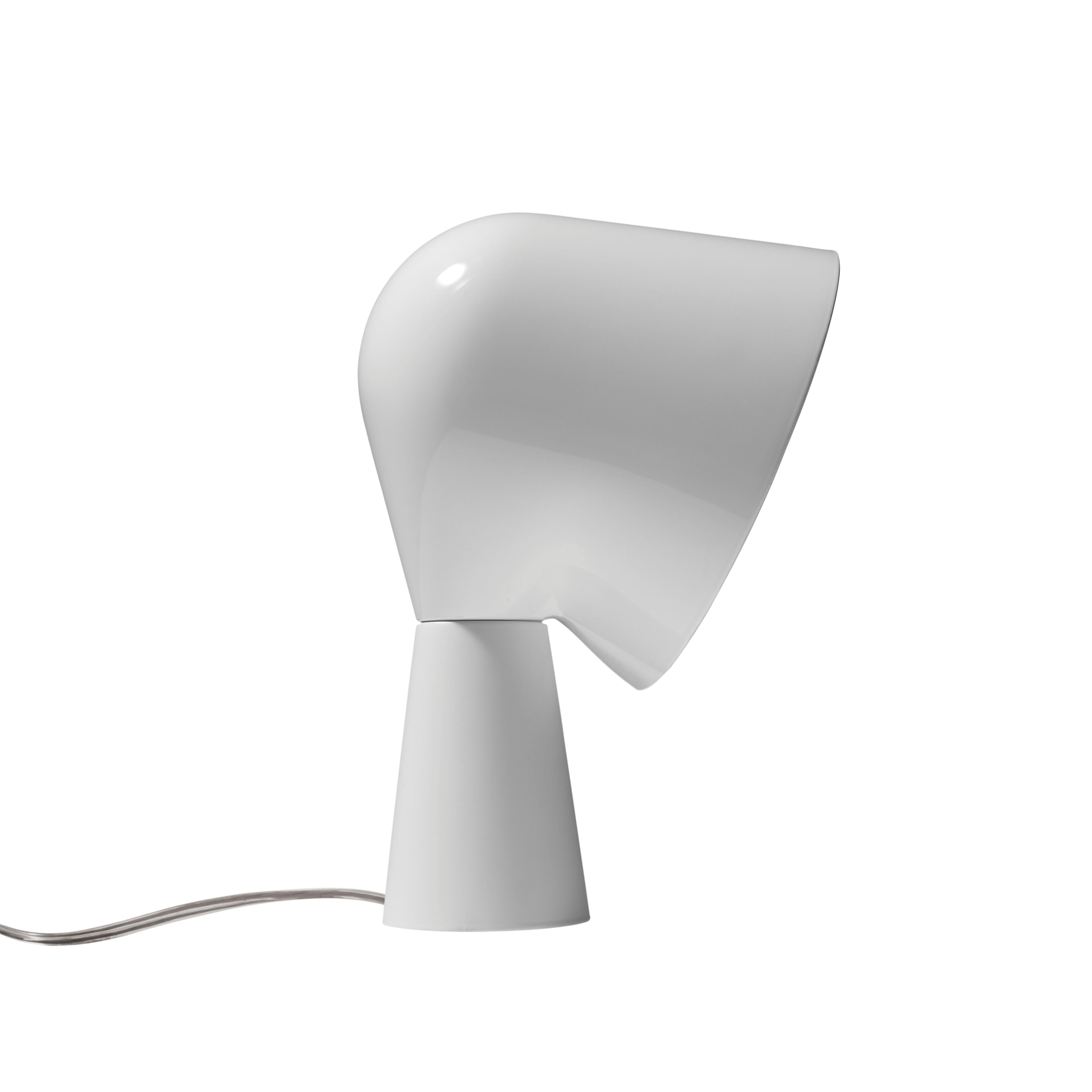 Binic By Foscarini