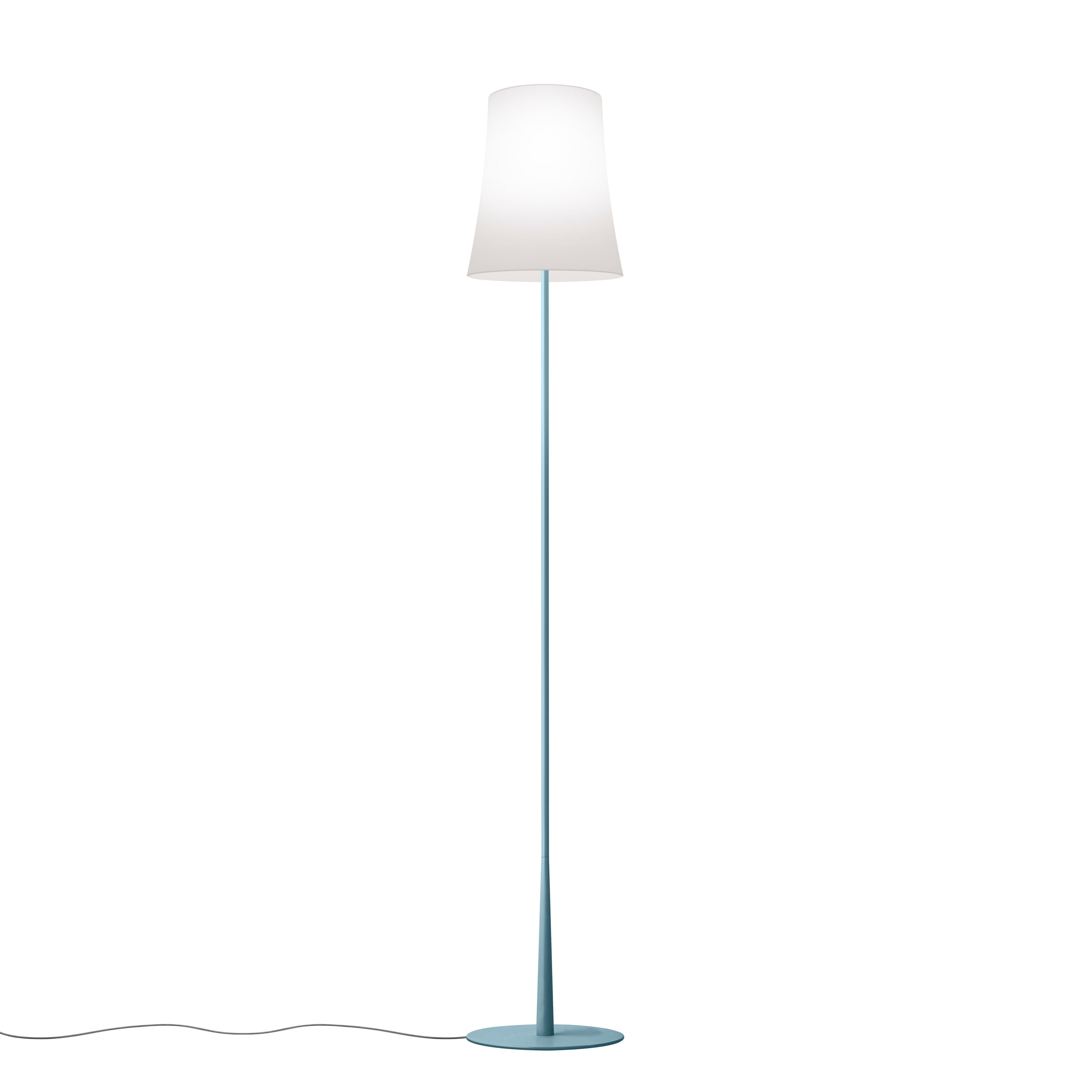 Birdie By Foscarini