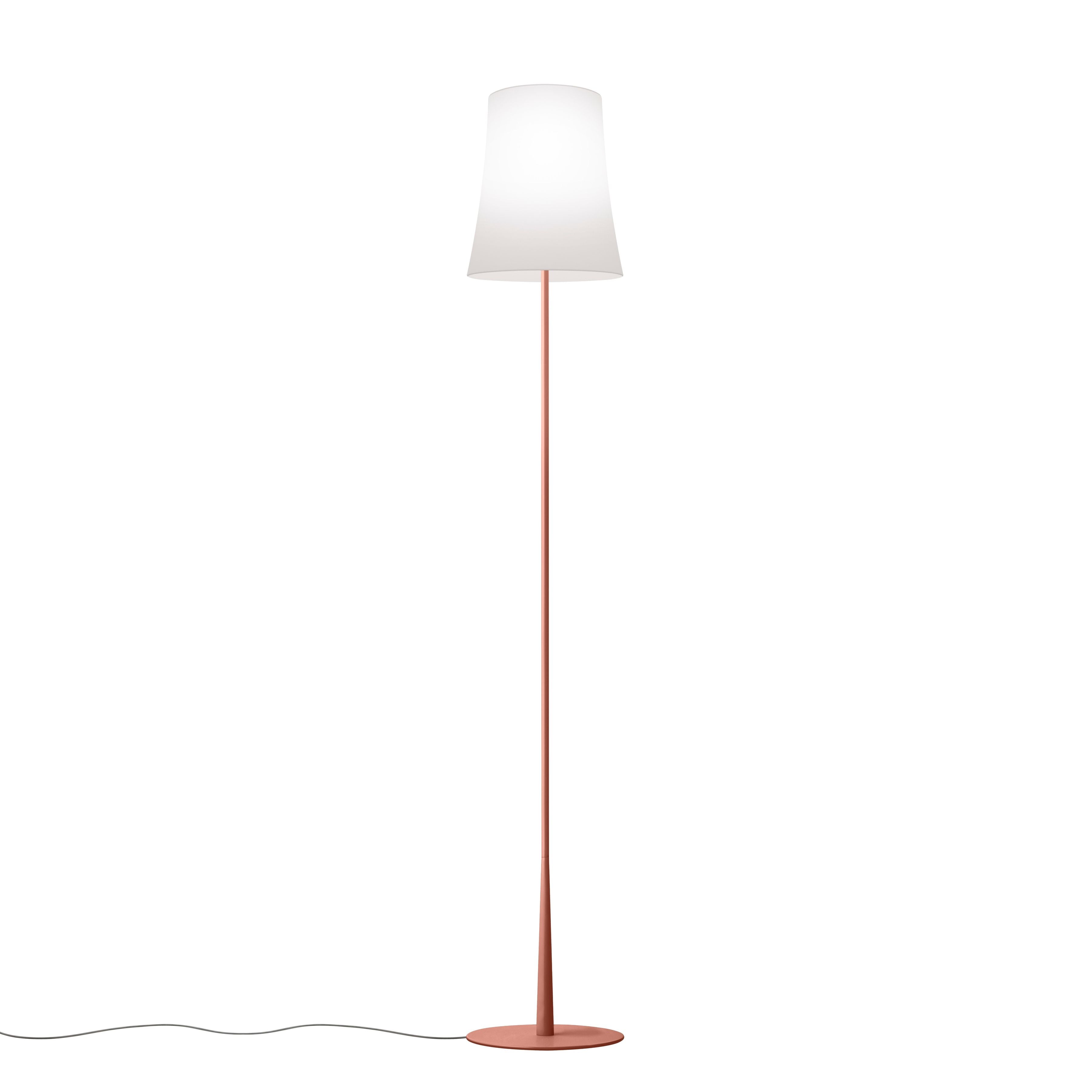Birdie By Foscarini