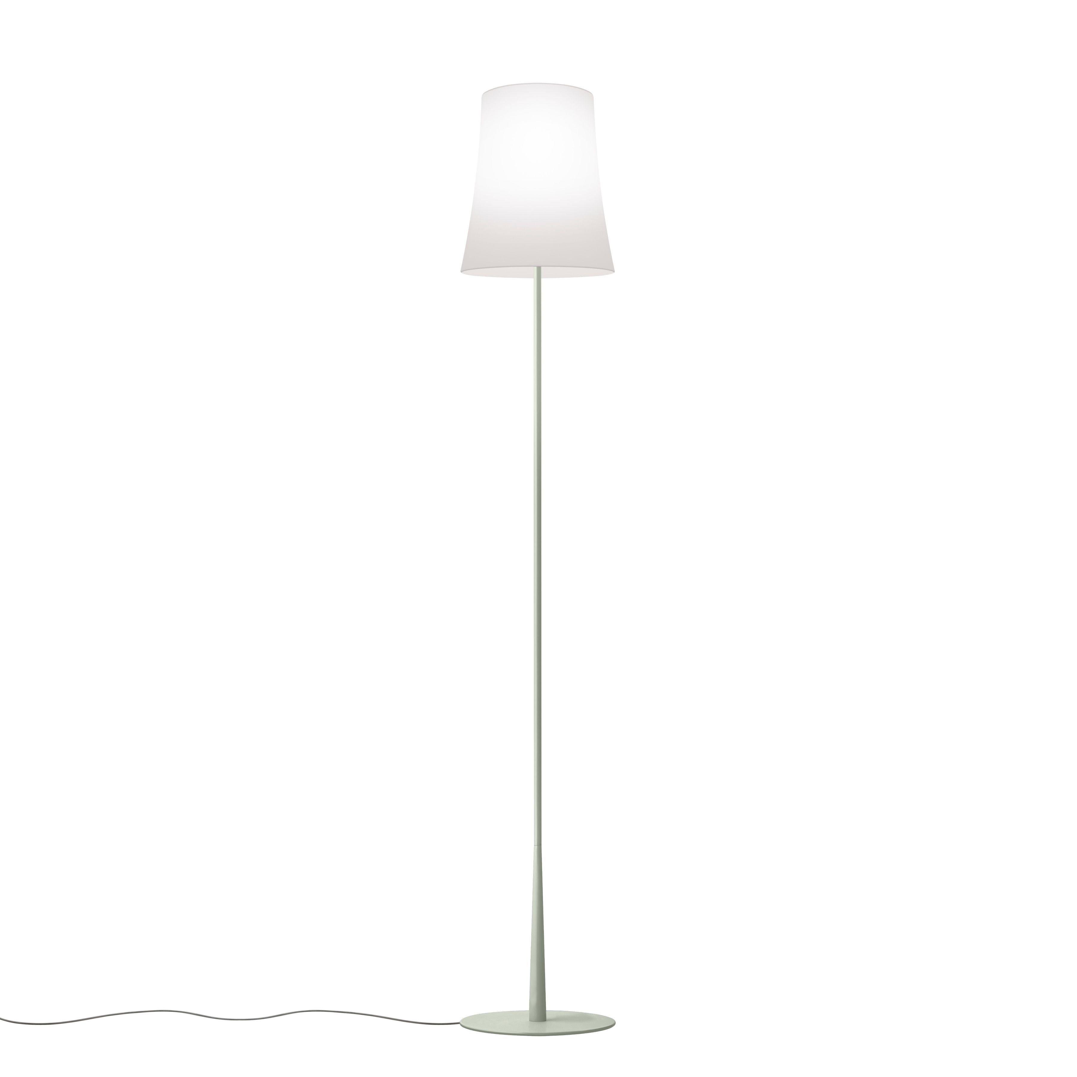 Birdie By Foscarini