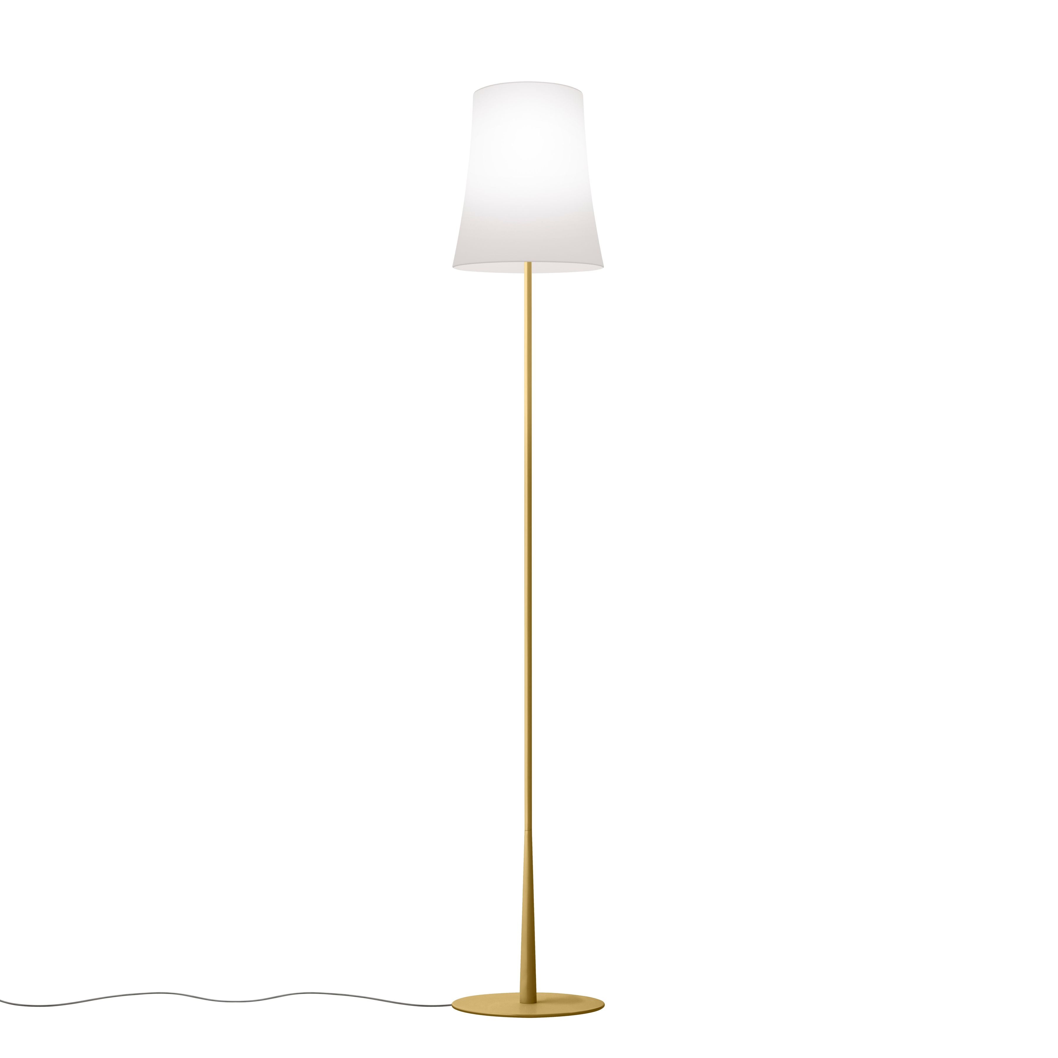 Birdie By Foscarini