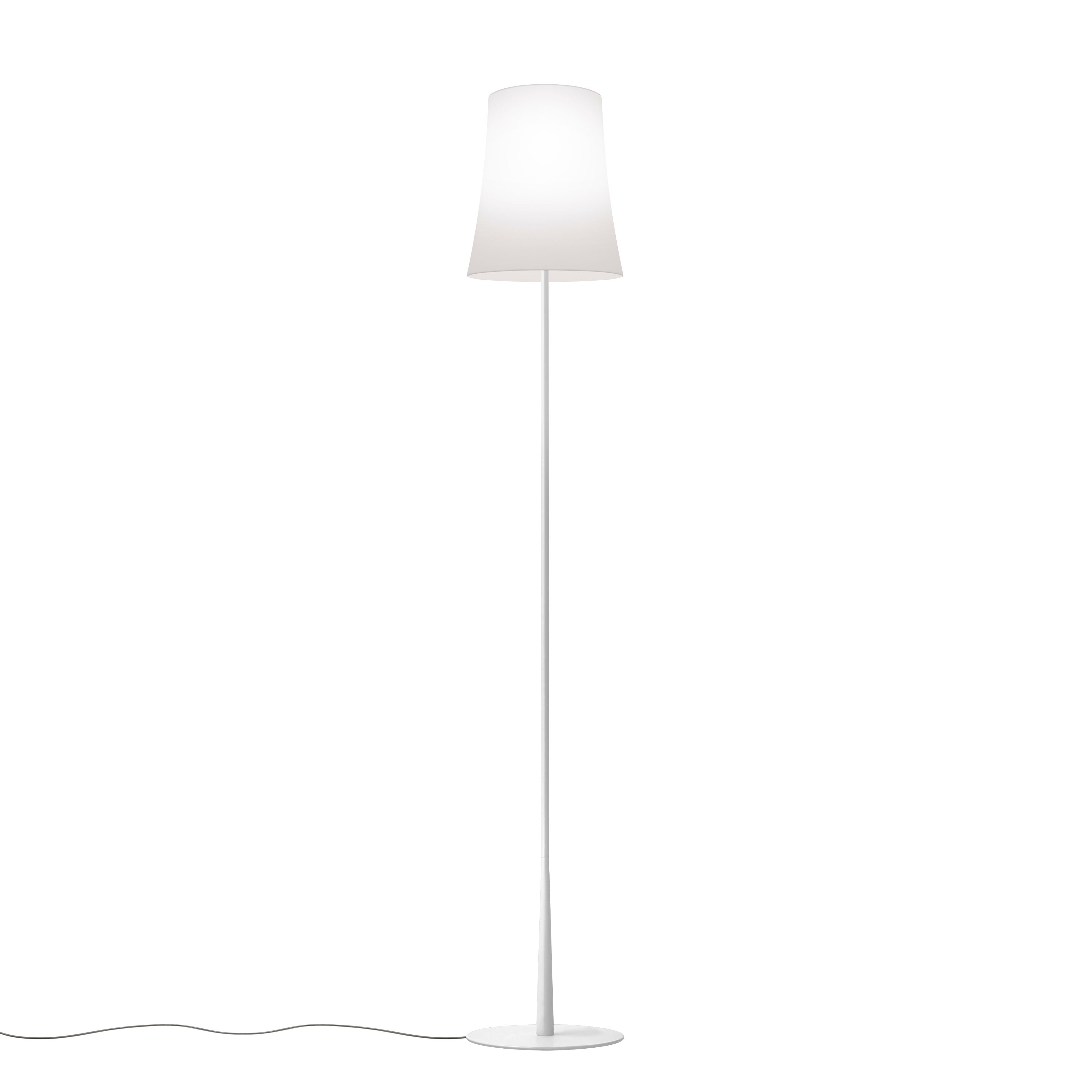 Birdie By Foscarini