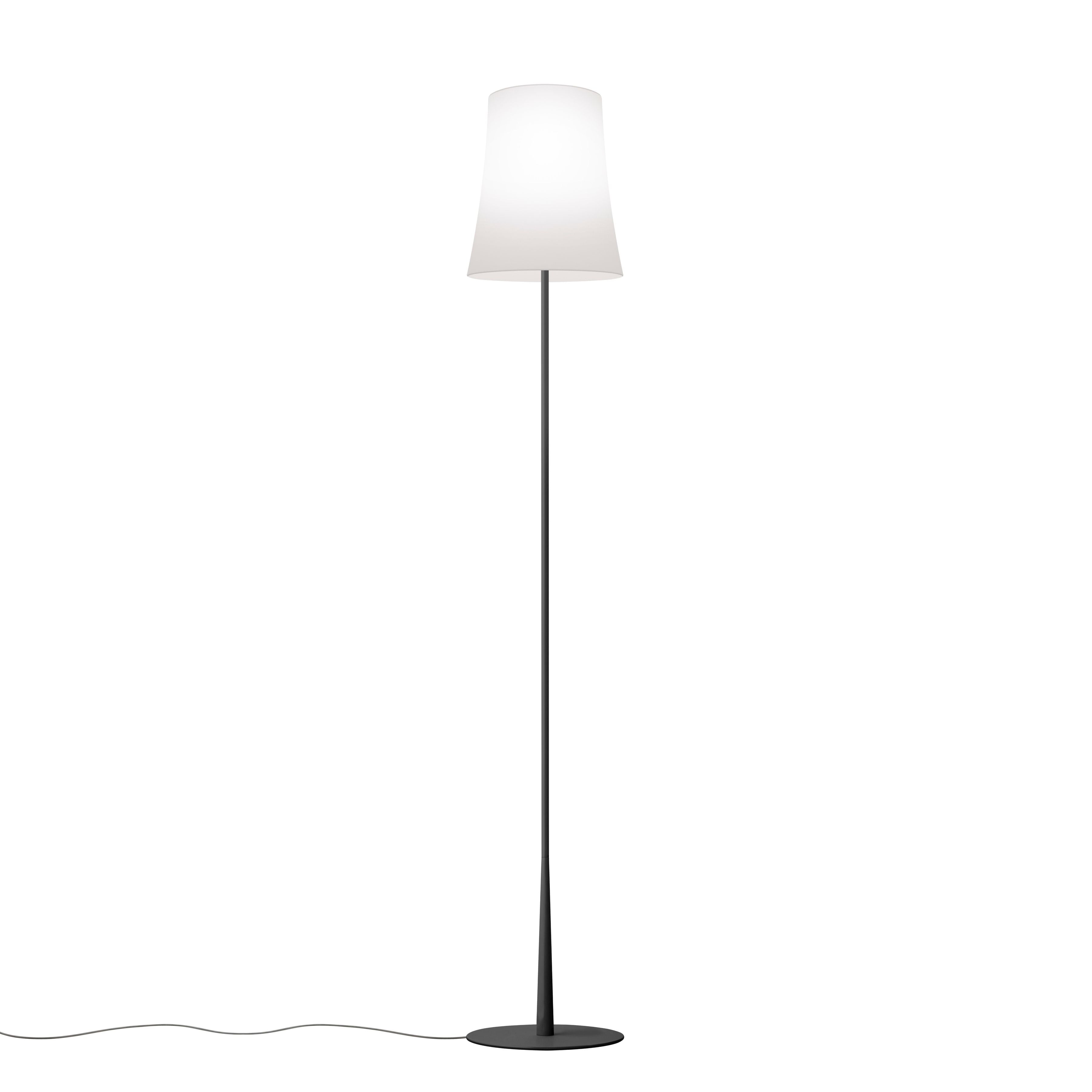 Birdie By Foscarini