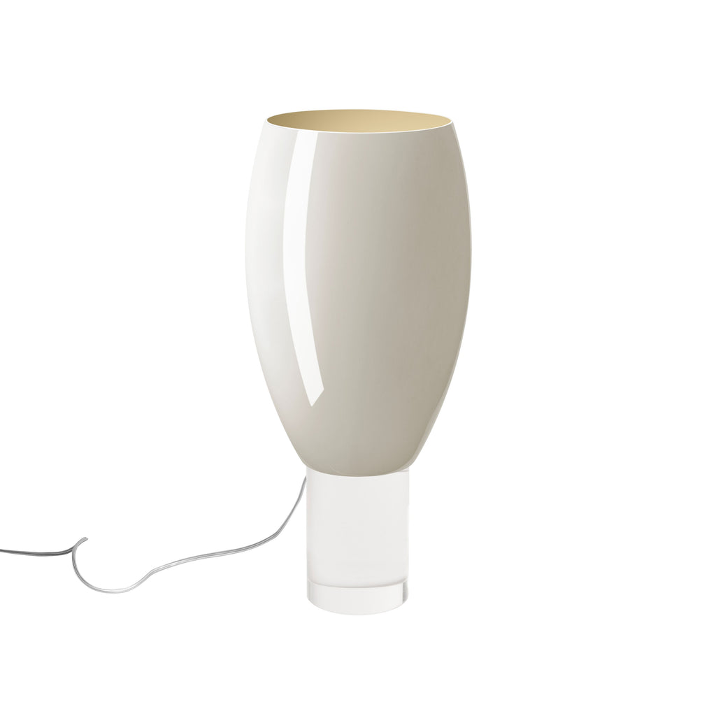 Buds Table Light By Foscarini