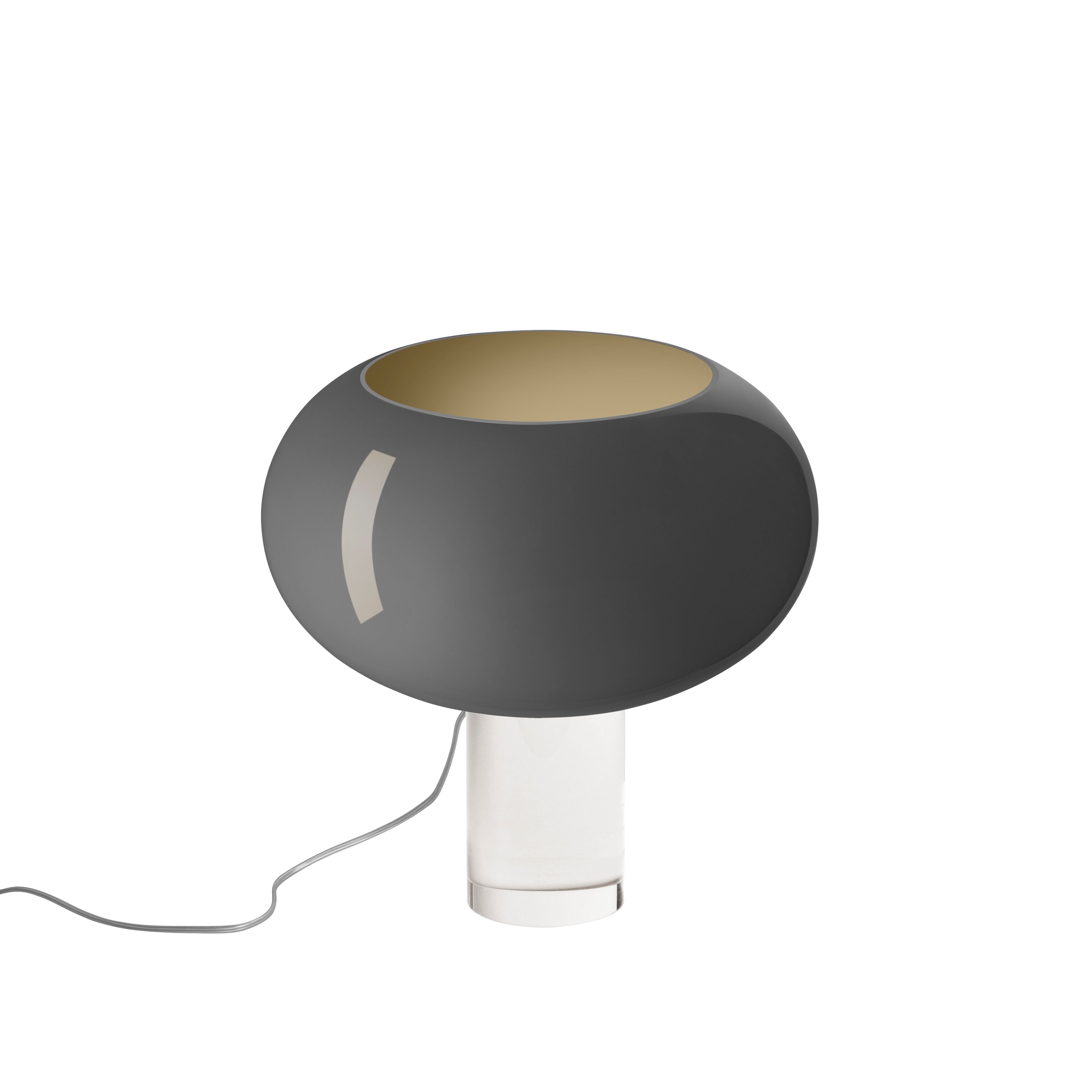 Buds Table Light By Foscarini