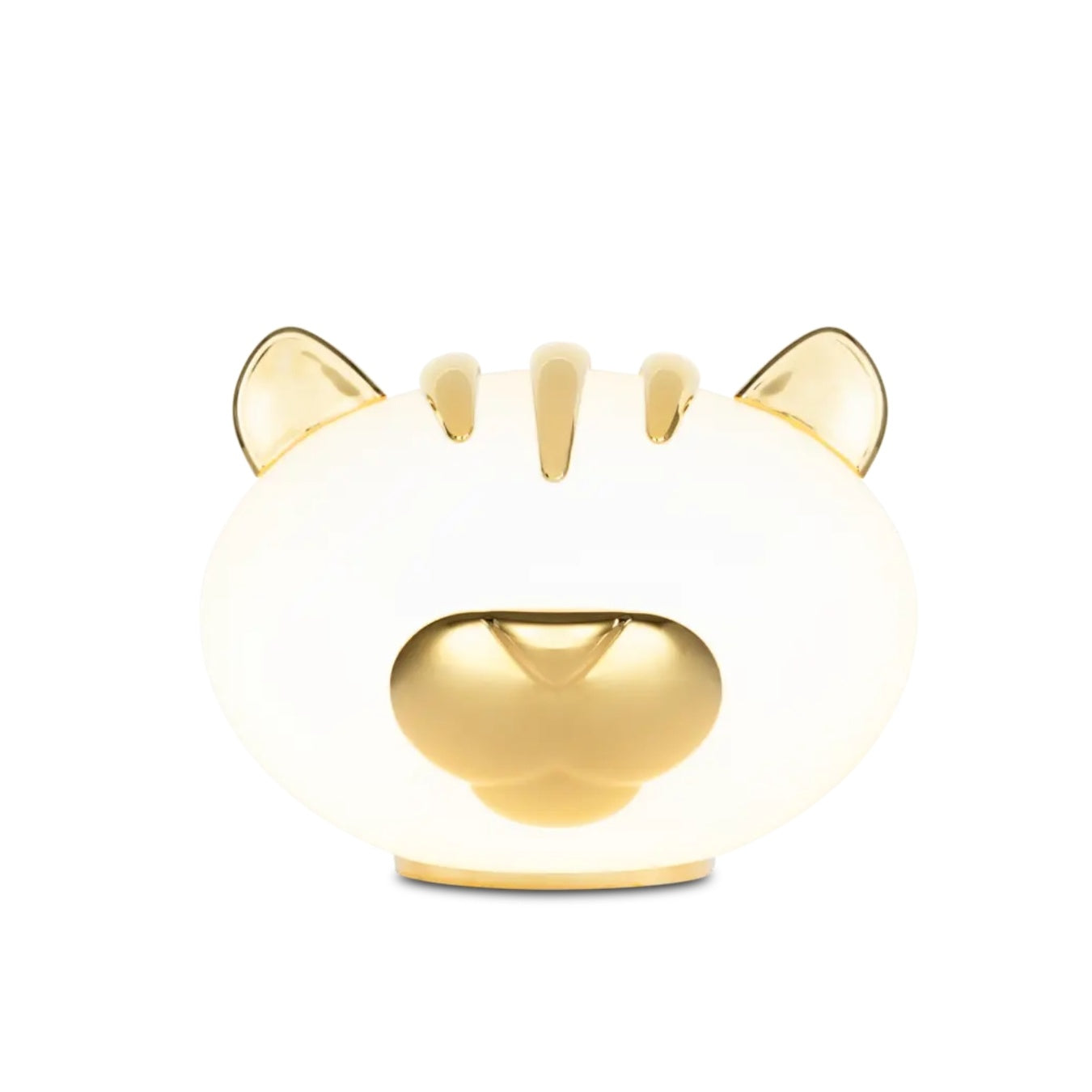 Pet Light By Moooi